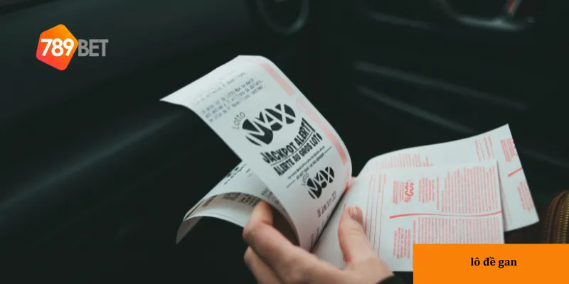 3 Lưu ý khi chơi lô đề gan để tối ưu hóa kết quả