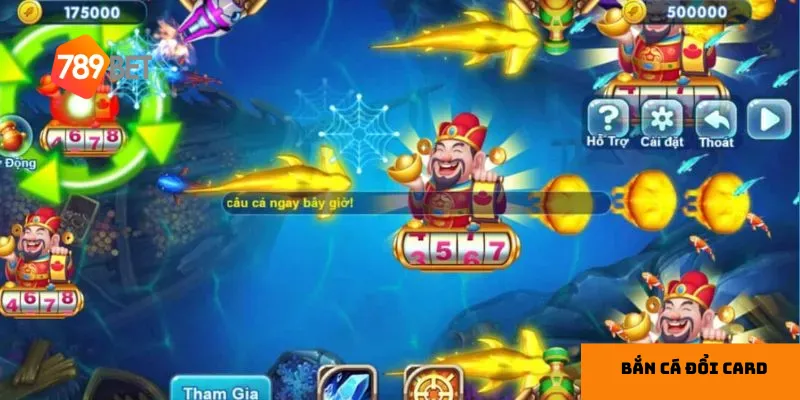 Kiểm tra điểm tích lũy và xác minh tài khoản trước khi đổi thưởng.