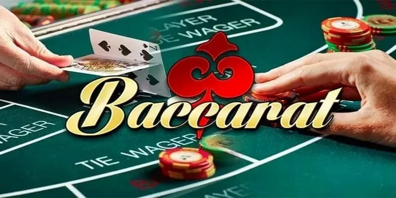 Bí quyết chơi game bài thắng to