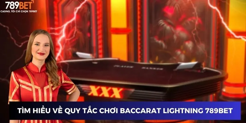 Khám phá quy tắc chơi