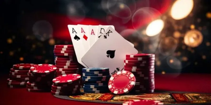 https://gametop9.com/da-ga-truc-tuyen-tai-hi88/