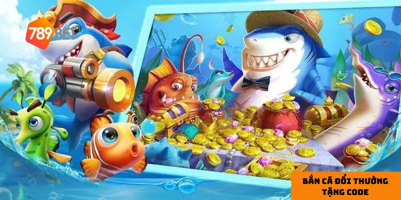 Đăng ký tài khoản là bước đầu tiên để nhận code miễn phí và tham gia trò chơi.