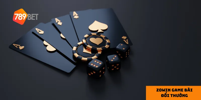 Tiến lên miền Nam là tựa game bài kinh điển với cơ hội nhận thưởng lớn.