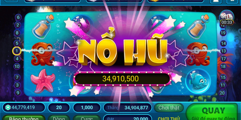 meo-choi-no-hu-thong-tin-duoc-nhieu-anh-em-su -dung