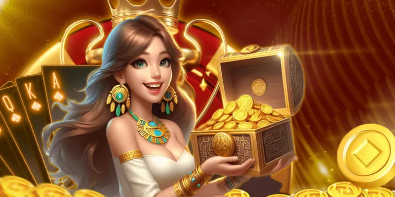 Cách tham gia nổ hũ 33win online