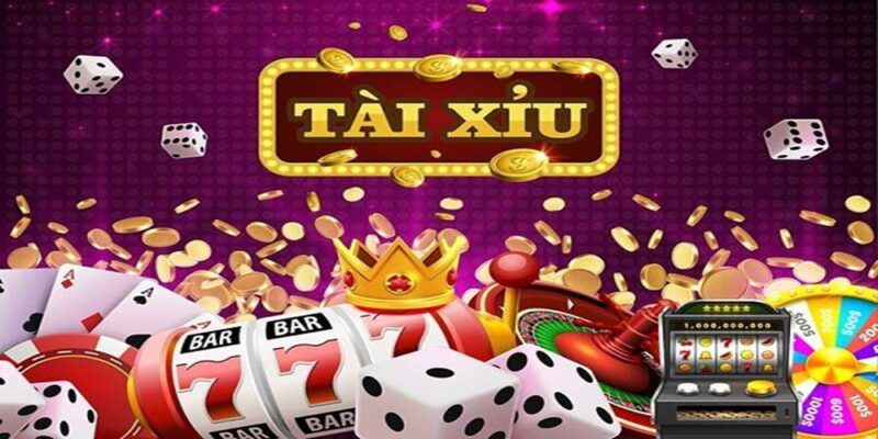 Nền tảng mang nhiều ưu điểm nổi bật