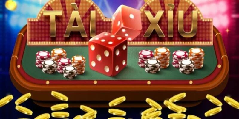 Hiểu rõ cách cược để thắng cao