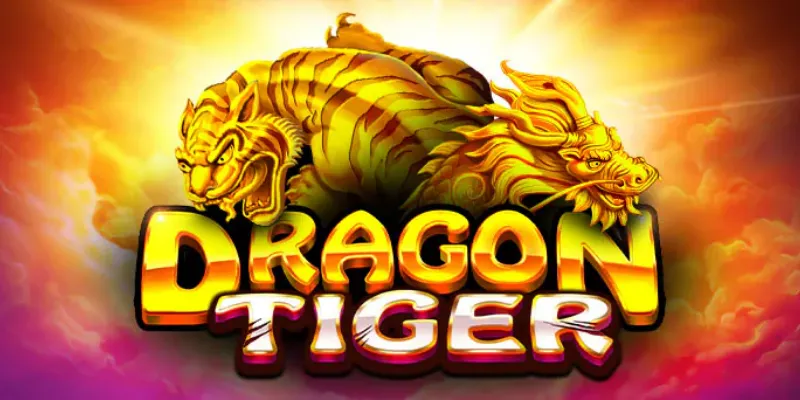 Hướng dẫn cơ bản về trò chơi Rồng Hổ