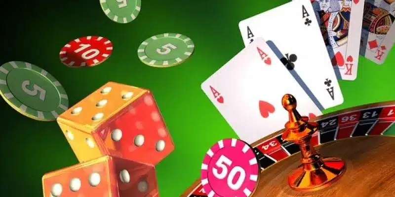 Mẹo chơi bài online nào giúp bạn tăng cơ hội chiến thắng?