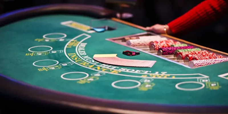 Baccarat vận hành theo những nguyên tắc nào?